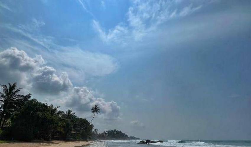 Villa 13213 in Sri Lanka Main Image